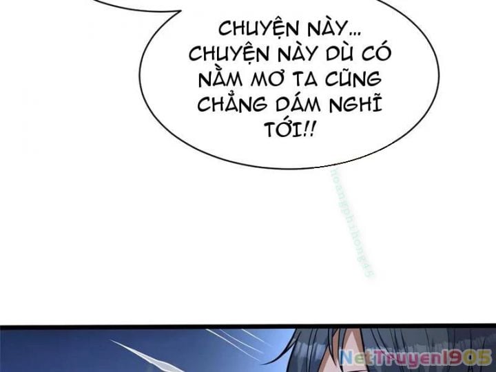 Chapter 265 - Trang 84