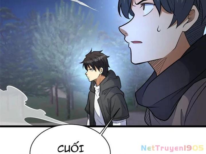 Chapter 265 - Trang 85