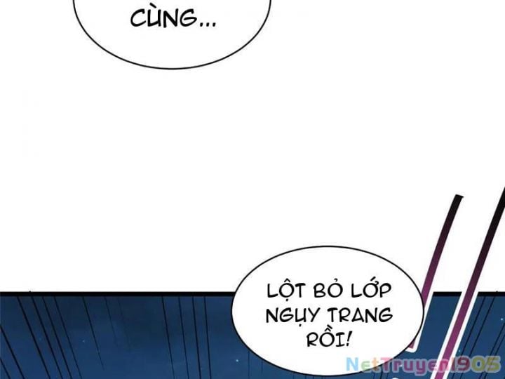 Chapter 265 - Trang 86