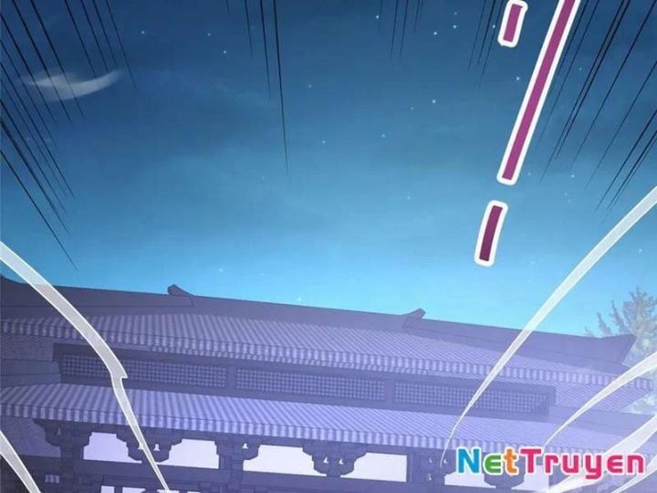 Chapter 265 - Trang 87