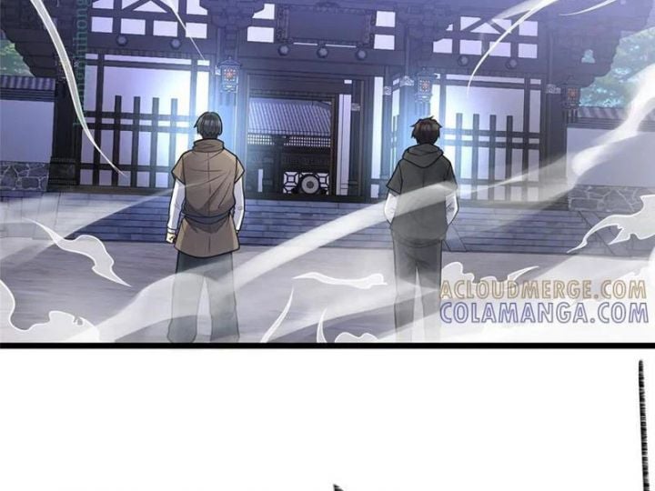 Chapter 265 - Trang 88