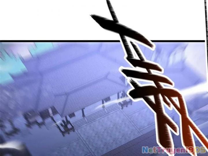 Chapter 265 - Trang 89