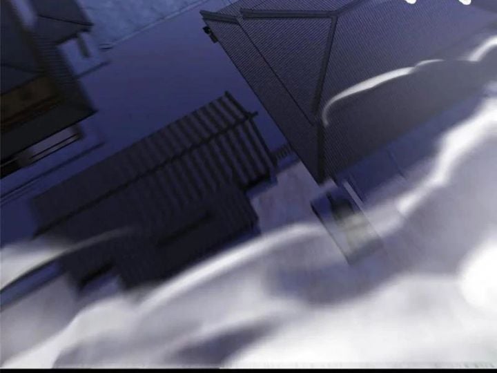 Chapter 265 - Trang 90