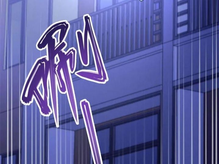 Chapter 265 - Trang 10