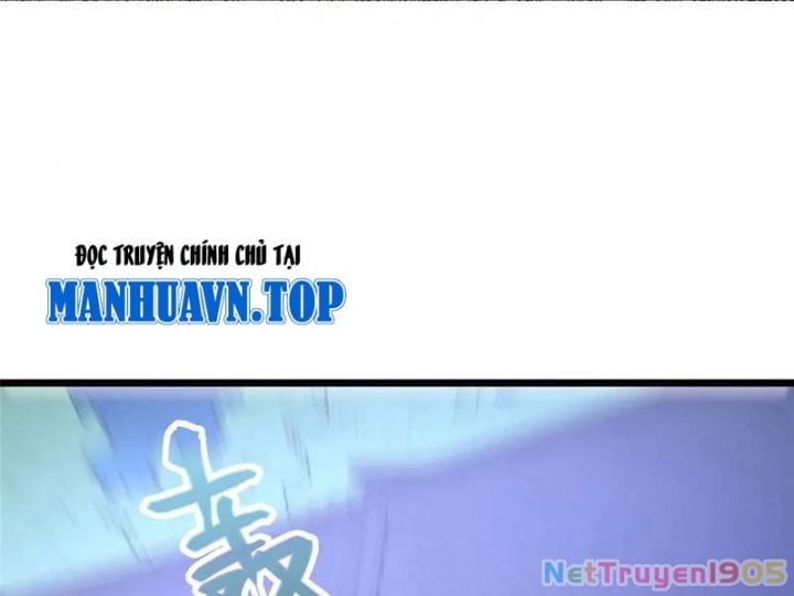 Chapter 265 - Trang 91