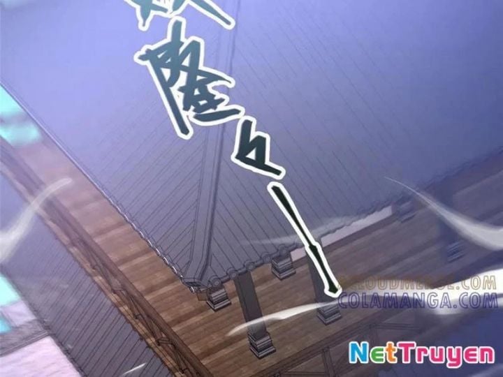 Chapter 265 - Trang 92