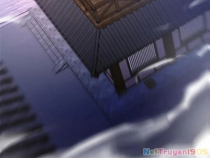 Chapter 265 - Trang 93