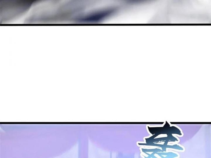 Chapter 265 - Trang 94
