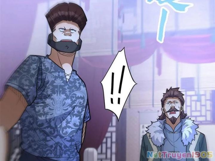Chapter 265 - Trang 95