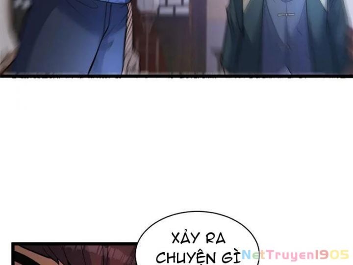 Chapter 265 - Trang 96