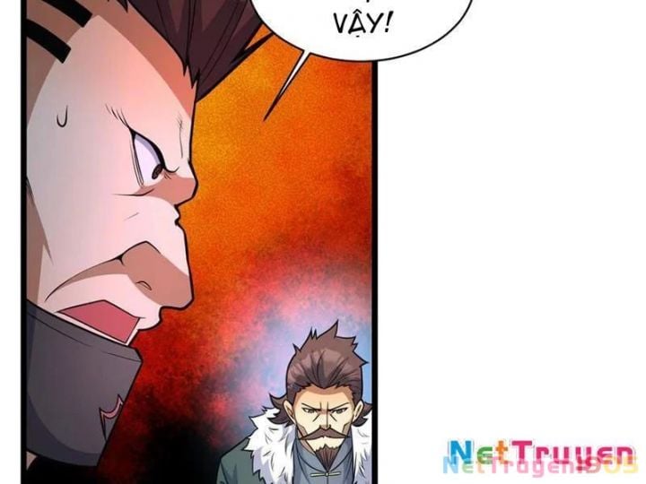 Chapter 265 - Trang 97