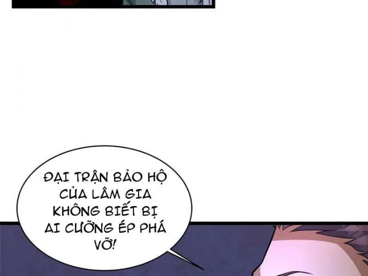 Chapter 265 - Trang 98
