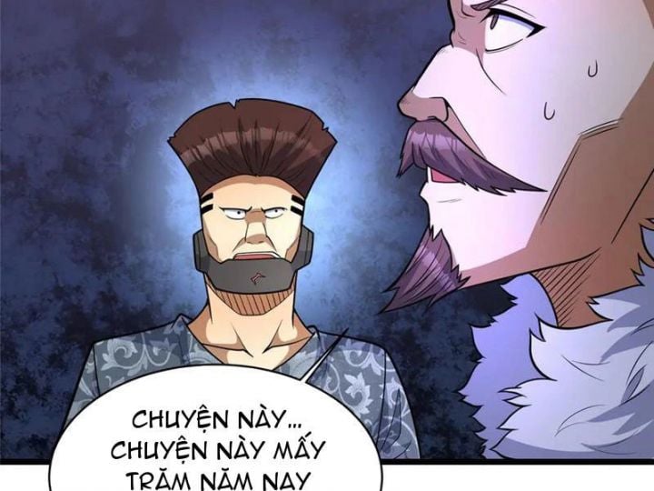 Chapter 265 - Trang 99