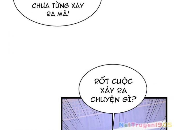 Chapter 265 - Trang 100