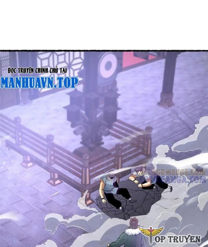 Chapter 266 - Trang 2