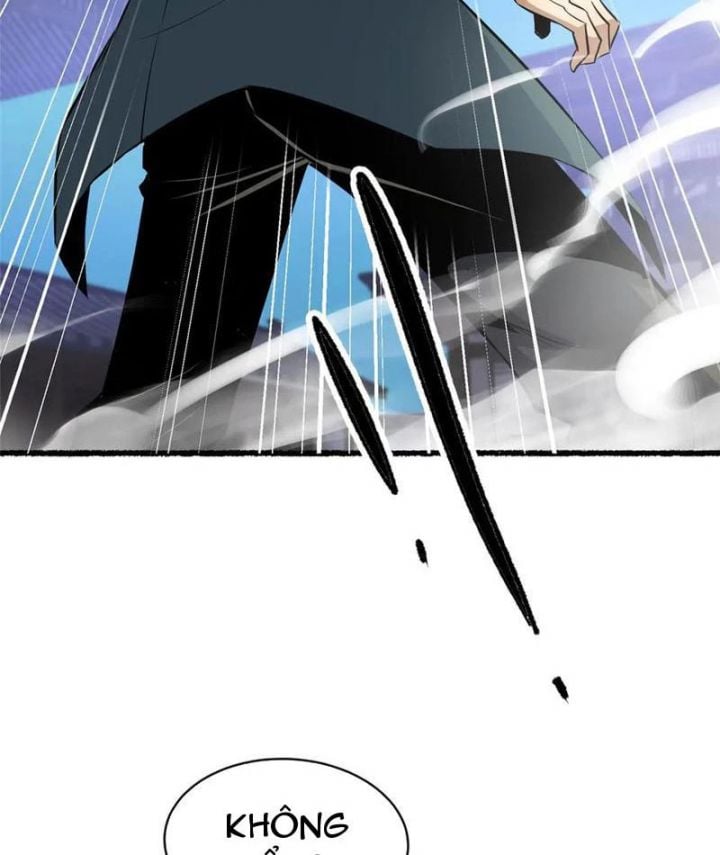 Chapter 266 - Trang 11