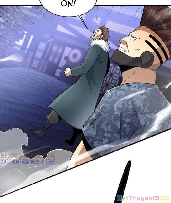 Chapter 266 - Trang 12