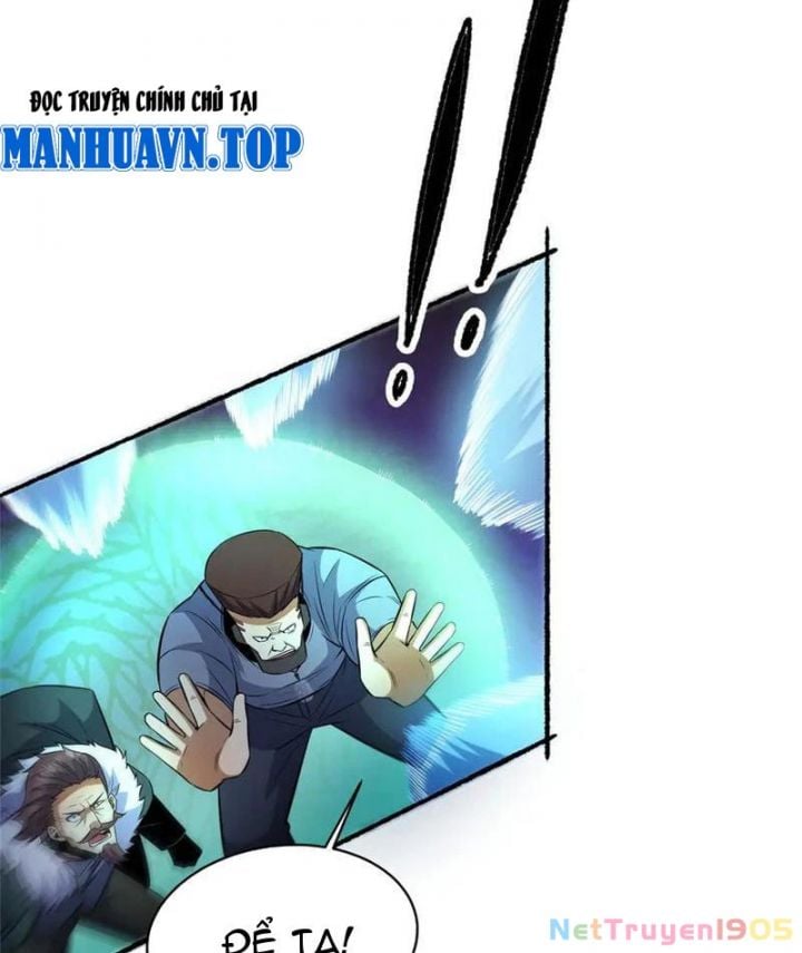 Chapter 266 - Trang 13