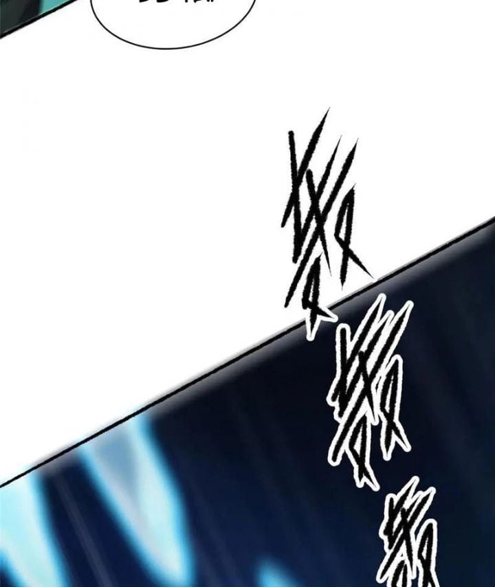 Chapter 266 - Trang 14