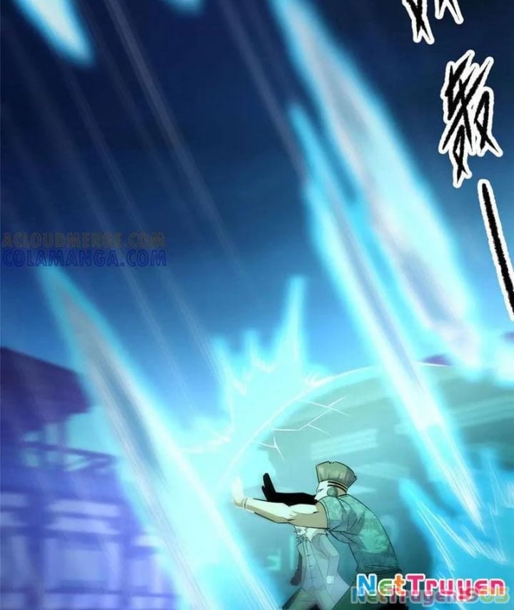 Chapter 266 - Trang 15
