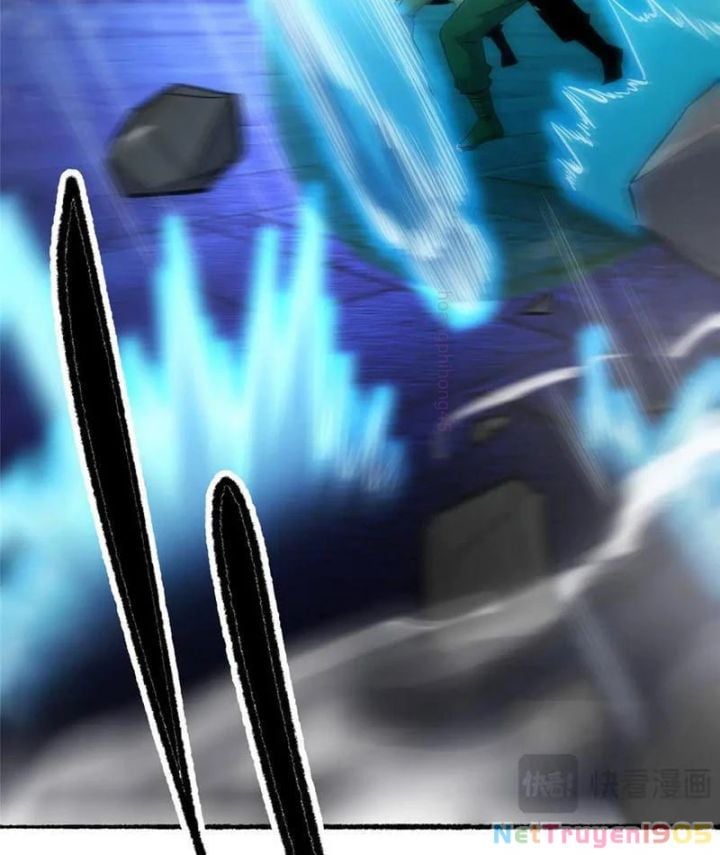 Chapter 266 - Trang 16
