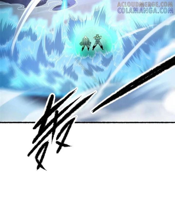Chapter 266 - Trang 18