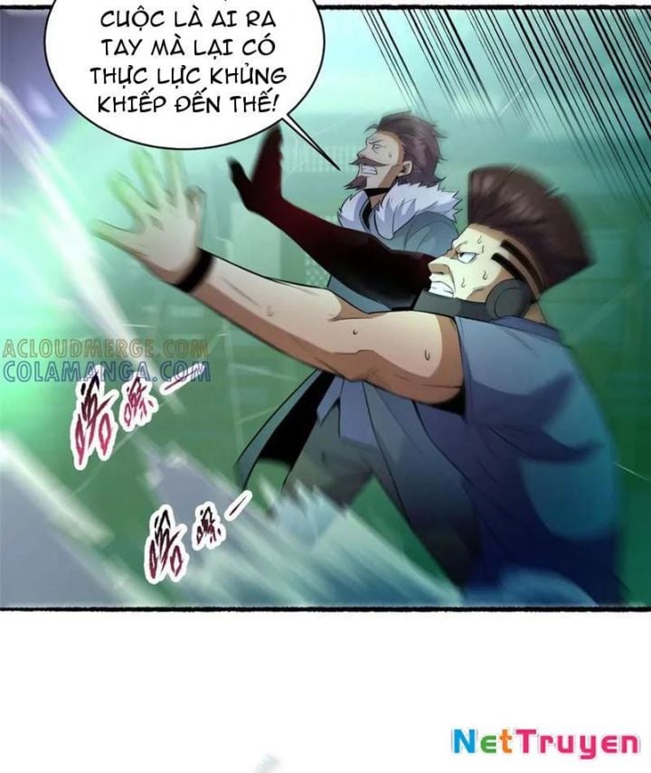 Chapter 266 - Trang 20