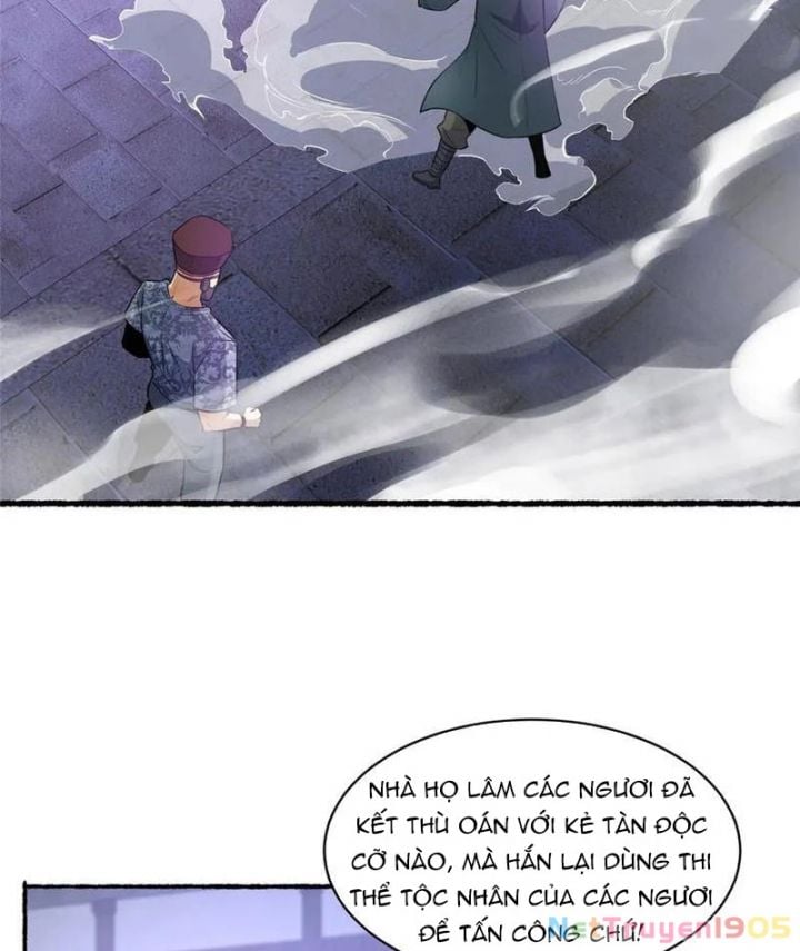 Chapter 266 - Trang 3
