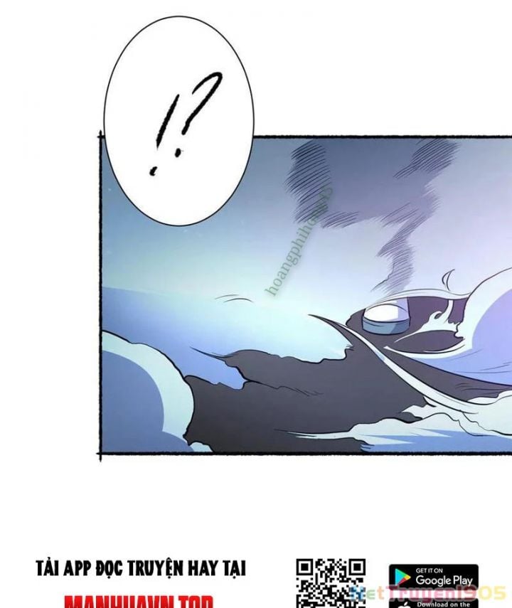 Chapter 266 - Trang 21