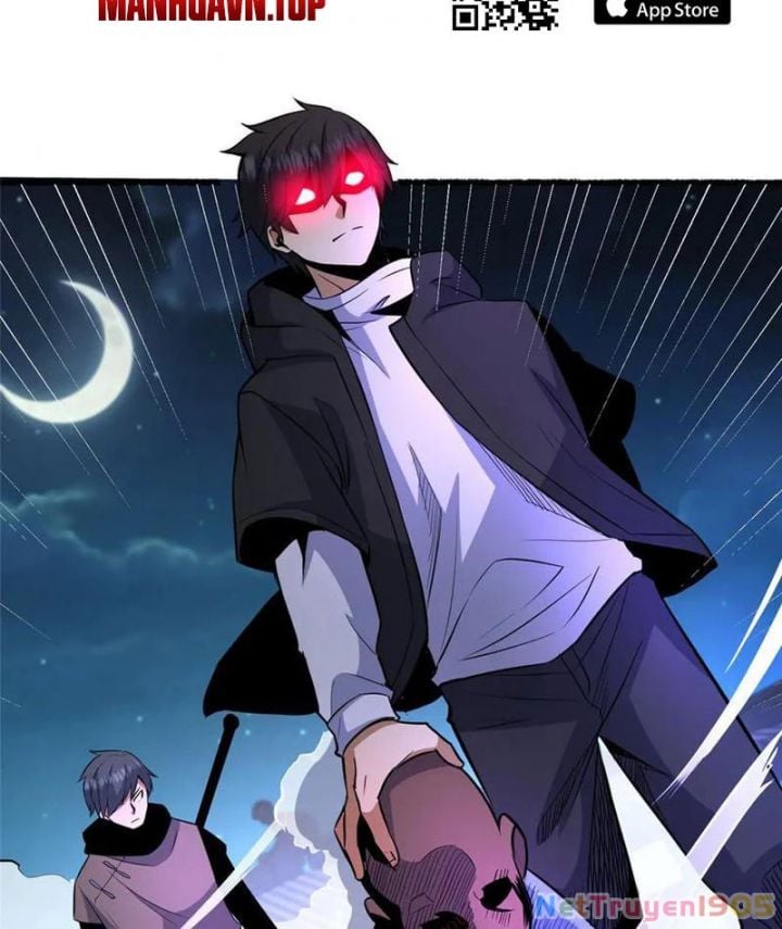 Chapter 266 - Trang 22