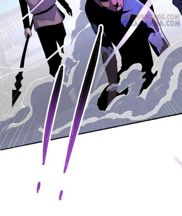 Chapter 266 - Trang 23
