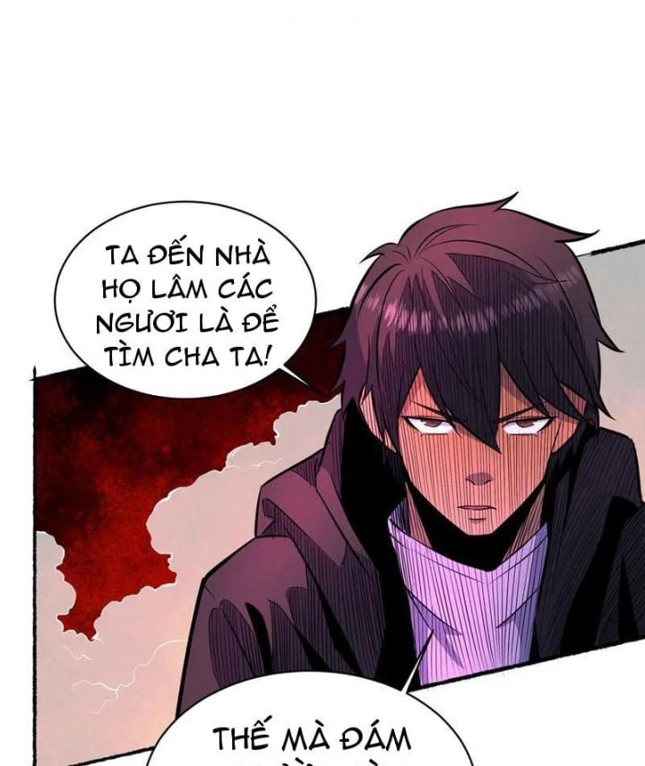 Chapter 266 - Trang 24