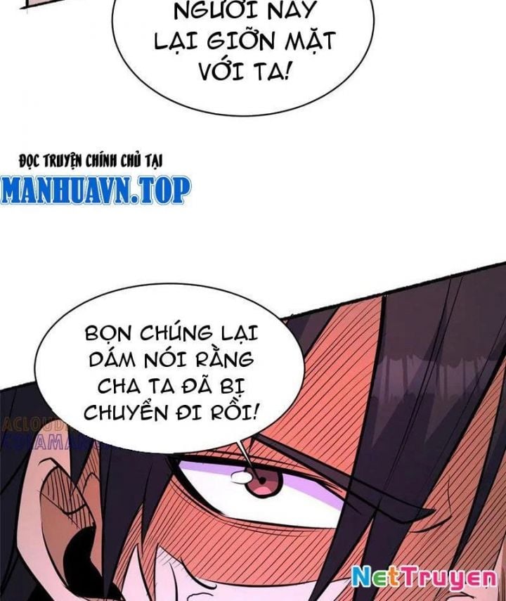 Chapter 266 - Trang 25