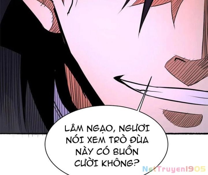 Chapter 266 - Trang 26