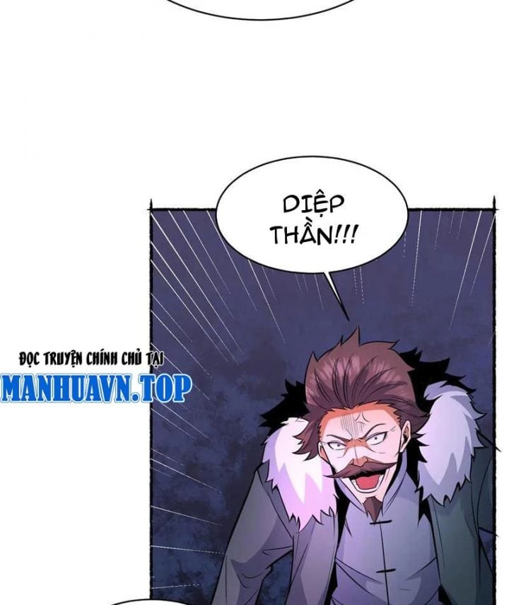 Chapter 266 - Trang 27