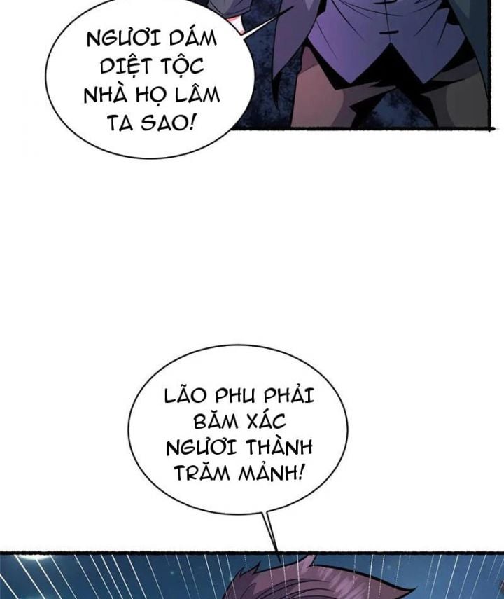 Chapter 266 - Trang 28