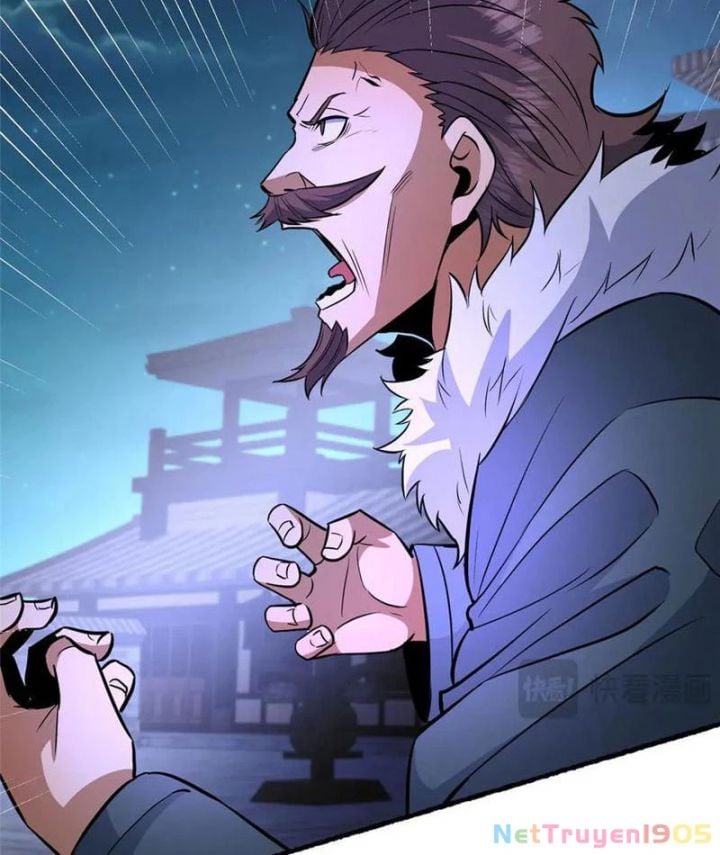 Chapter 266 - Trang 29
