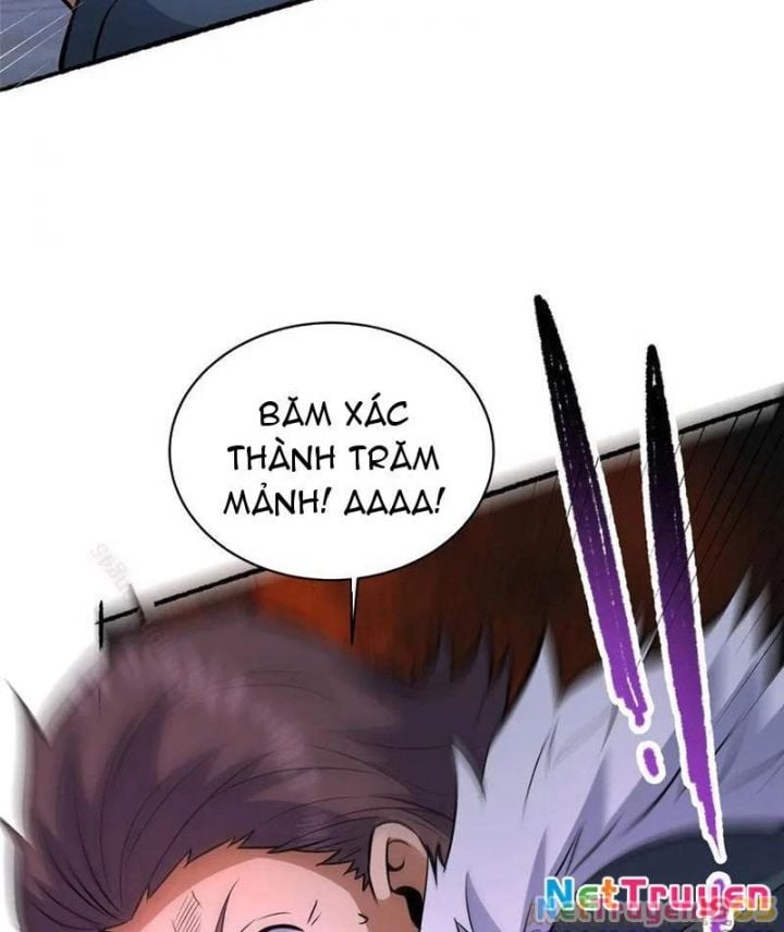 Chapter 266 - Trang 30