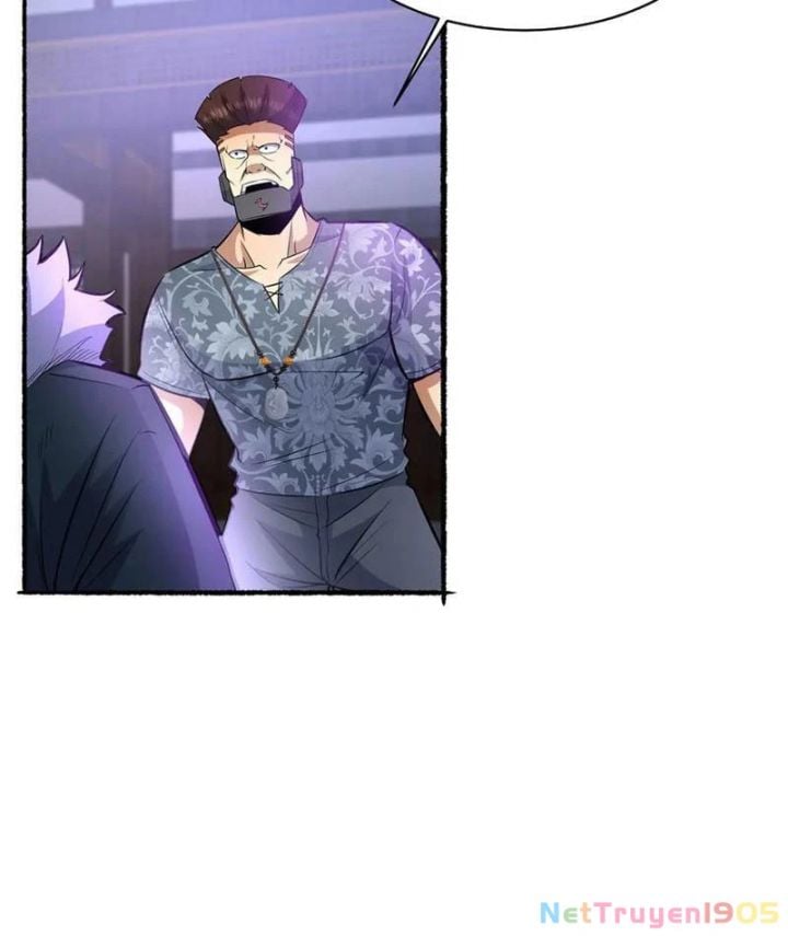 Chapter 266 - Trang 4