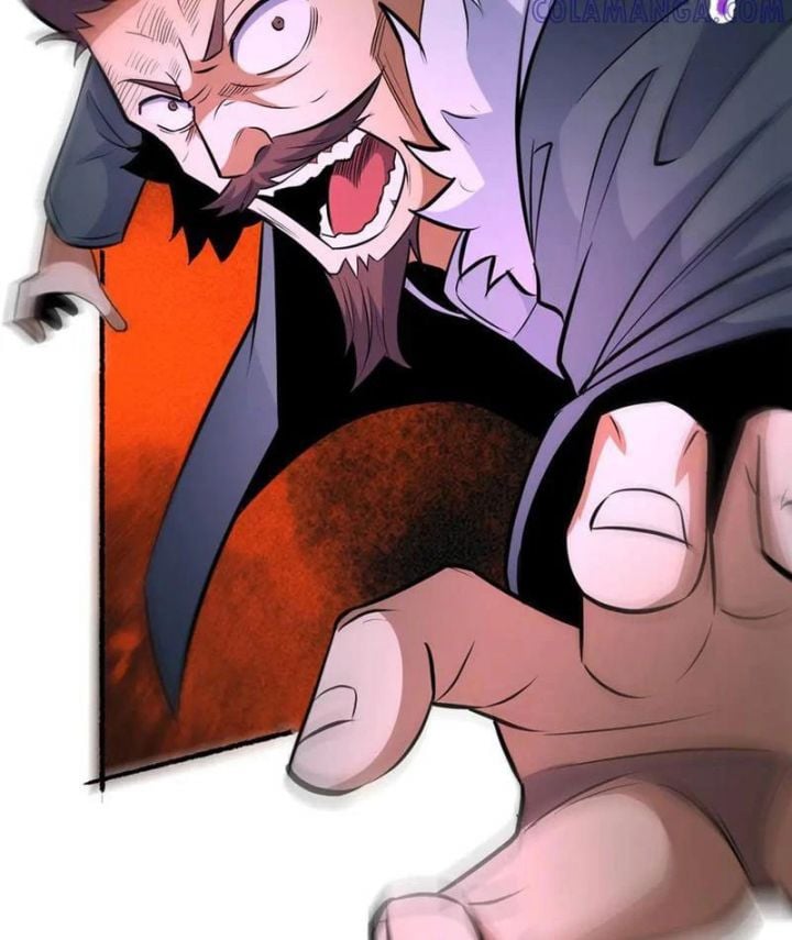Chapter 266 - Trang 31