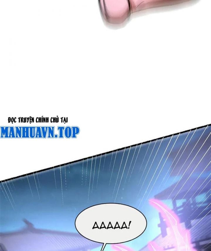 Chapter 266 - Trang 32