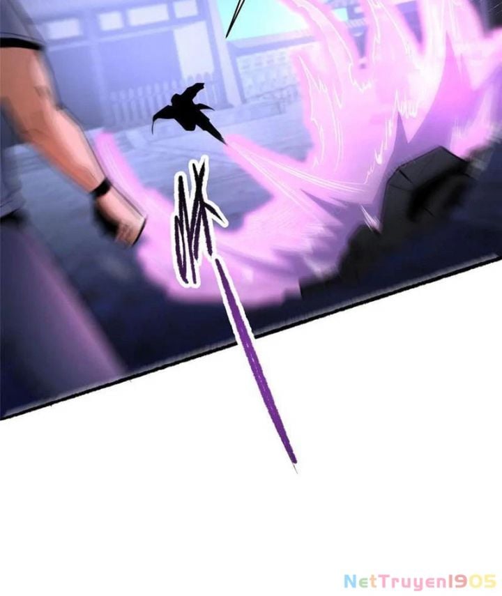 Chapter 266 - Trang 33
