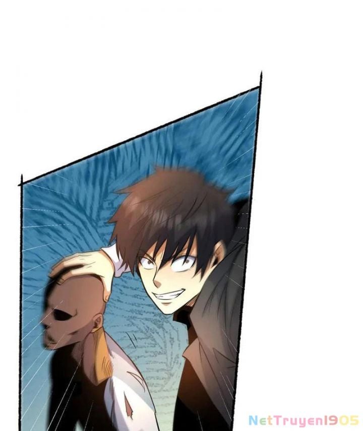 Chapter 266 - Trang 34