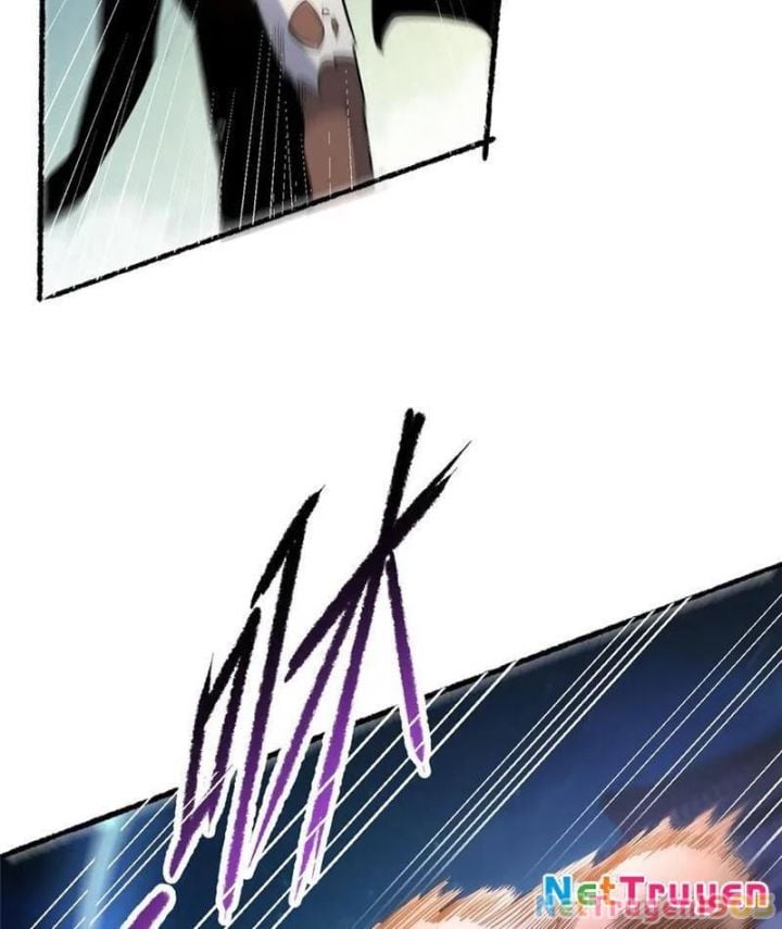 Chapter 266 - Trang 35