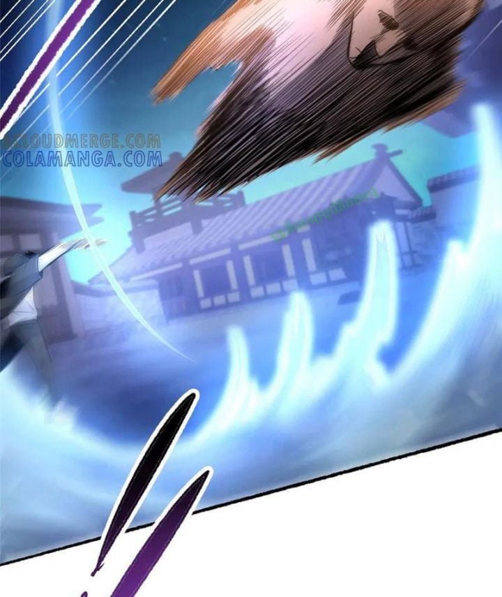 Chapter 266 - Trang 36