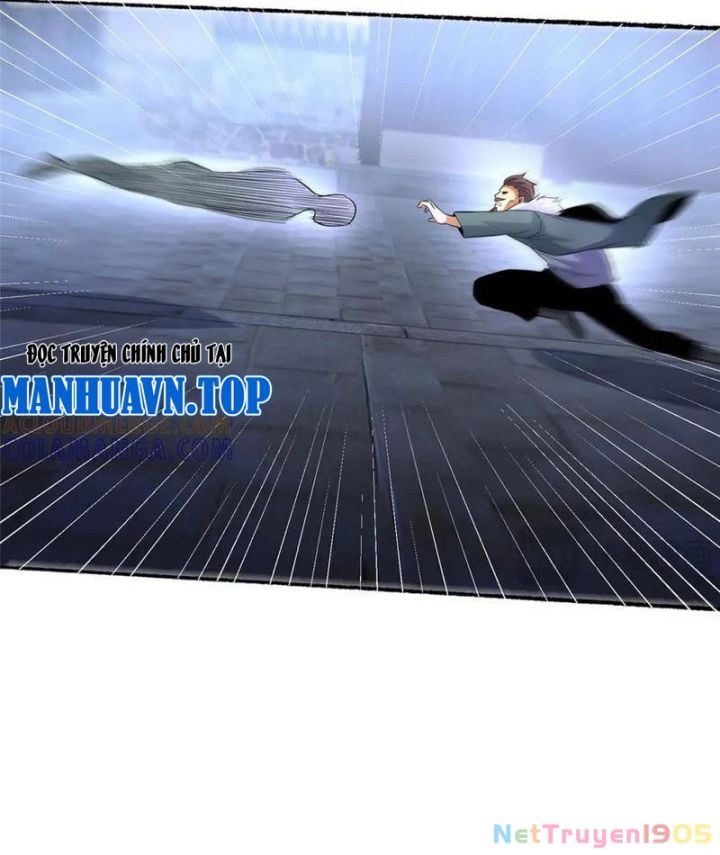 Chapter 266 - Trang 38