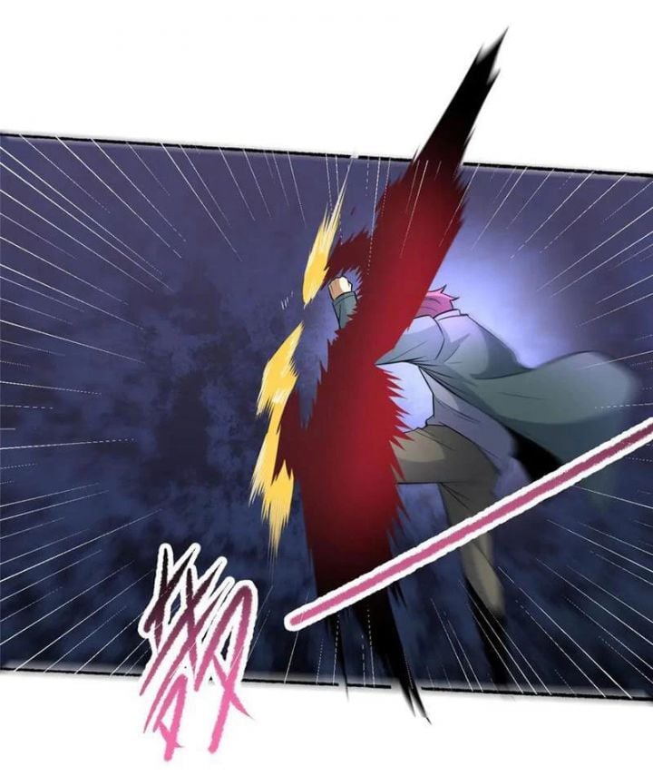 Chapter 266 - Trang 39