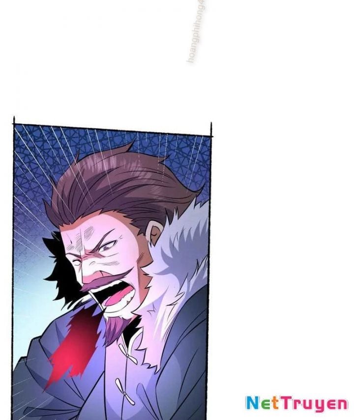 Chapter 266 - Trang 40