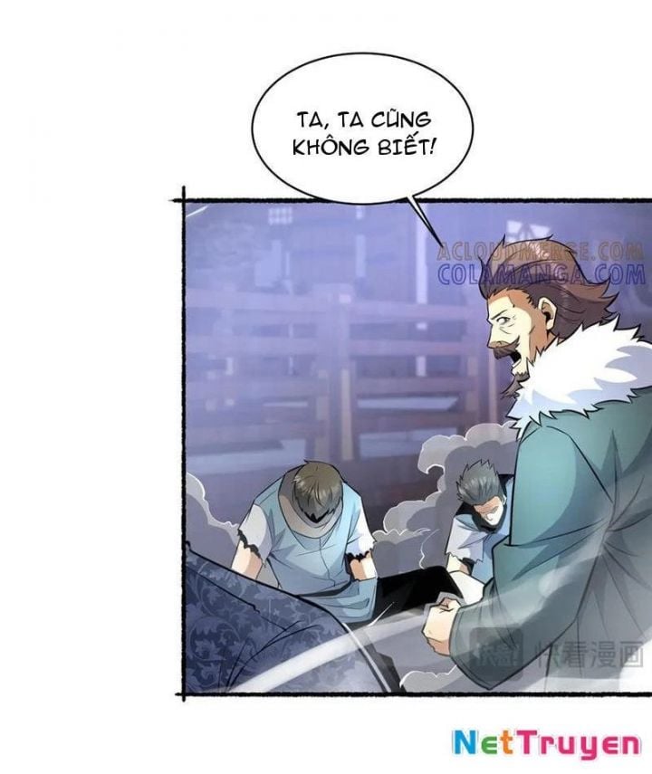 Chapter 266 - Trang 5