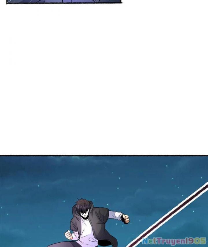 Chapter 266 - Trang 41